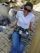 Foto Saya