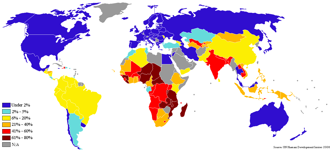 [Percentage_population_living_on_less_than_1_dollar_day_2007-2008.png]