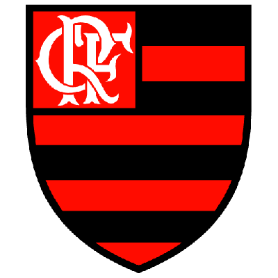 Flamengo imenso, Flamengo nação, Flamengo de todos, Flamengo do Brasil