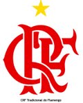 Clube de Regatas do Flamengo