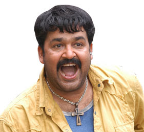 Why Priyadarshan chose Prakash Raj instead of Mohanlal? Why Priyadarshan chose Prakash Raj instead of Mohanlal?