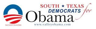 Get A Bumper Sticker!