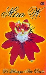 ebook gratis novel mira w