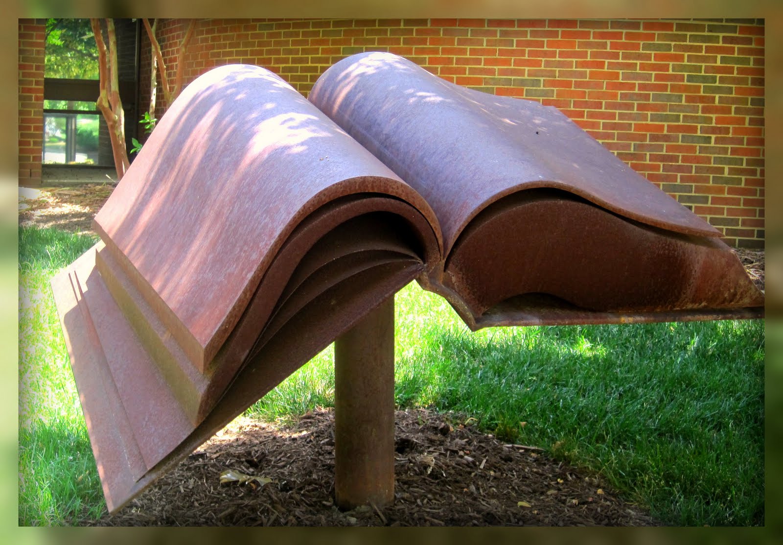 Living In Williamsburg, Virginia Williamsburg Regional Library