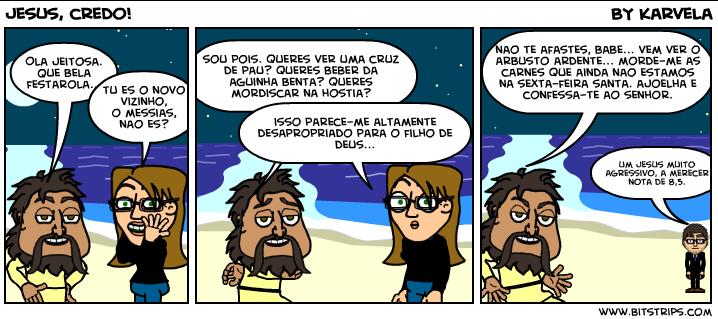 [bitstrips+jesus+credo.JPG]
