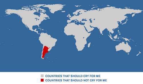 [aui3ph.jpg]
