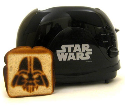 [torradeira_darthvader.jpg]