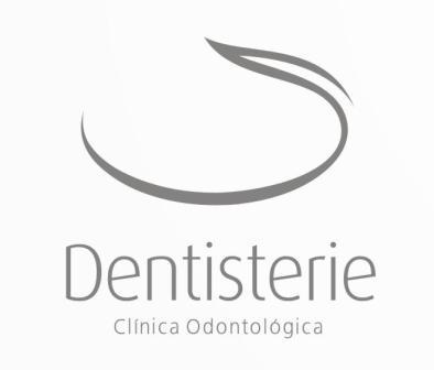 Dentisterie Clínica Odontológica