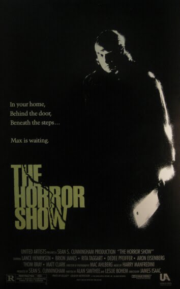 [cover-hrorshow.JPG]
