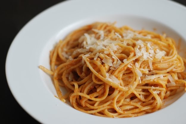 America S Test Kitchen Pesto Recipe America S Test Kitchen Pesto Recipe