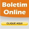 Boletim Online