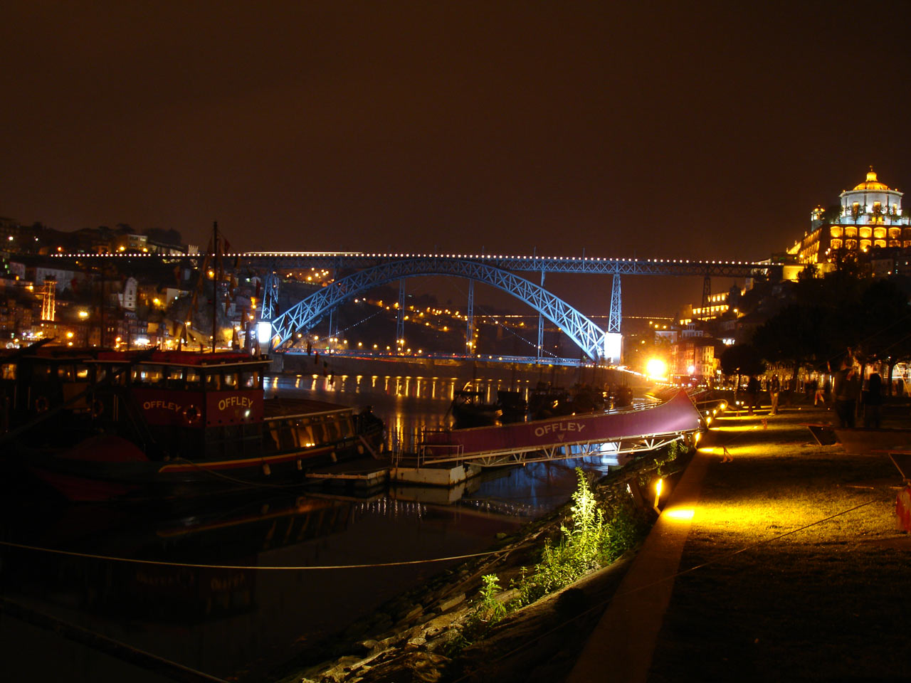 [Ponte-d-ouro-3.jpg]