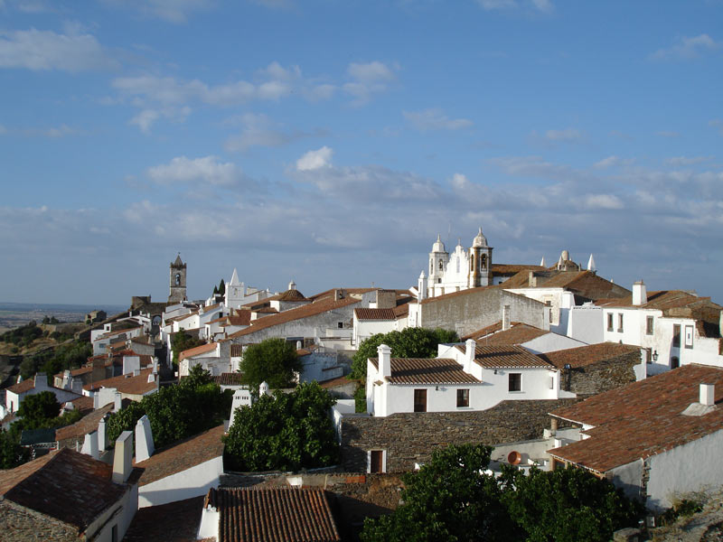 [DSC02853_Monsaraz.jpg]