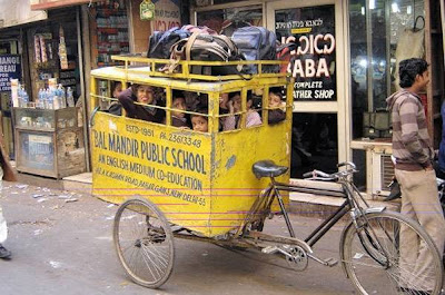 Pakistani+School+Bus.jpg