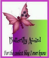 Award for Me