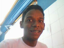 Minha foto