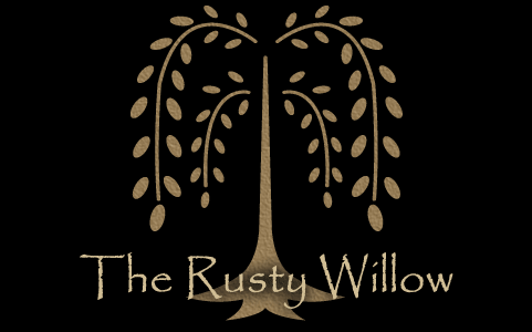 TheRustyWillow