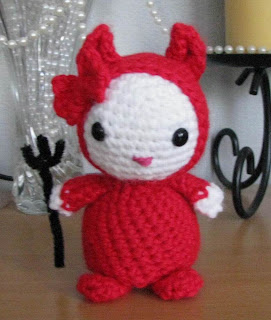 projet_forum_crochet_hello_kitty