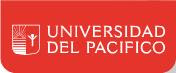 Logo de la Universidad del Pacífico