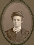 Nellie J. Luckett (1873-1921)
