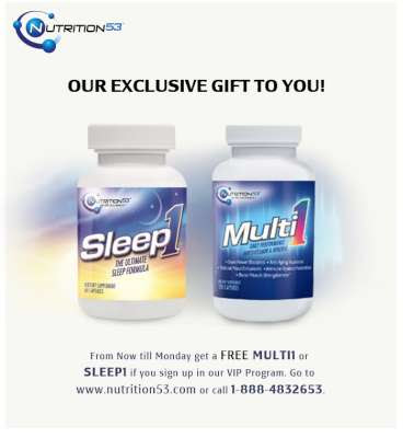 Nutrition 53