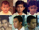 My photo