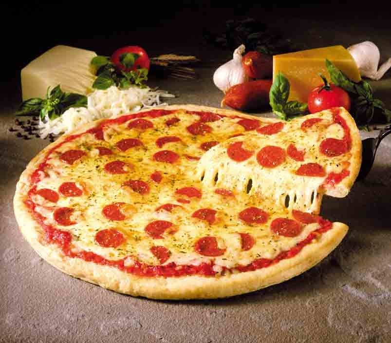 [pizza.bmp]