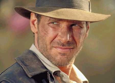cinema-Indiana-Jones.jpg
