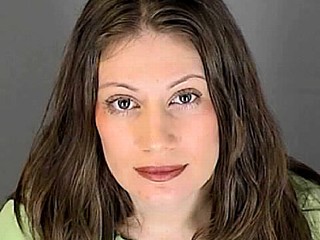 aimee-louise-mugshot-photos.jpg
