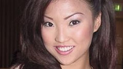 all sorts news brian lee randone felicia tang lee photos all sorts news brian lee randone felicia tang lee photos
