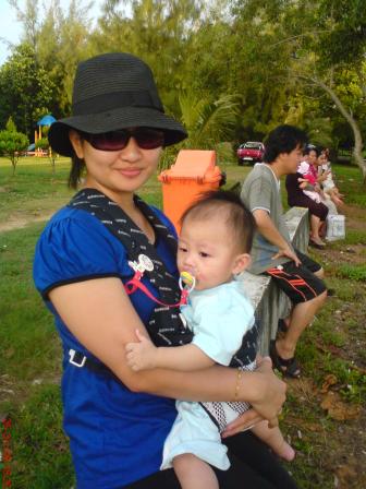 [DSC01963.JPG]