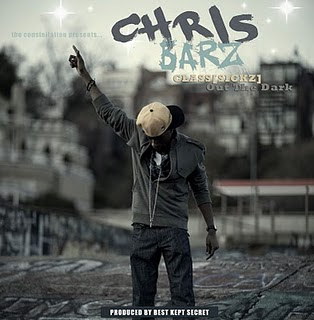 Les meilleures covers d'album - Page 15 ChRis++BaRz