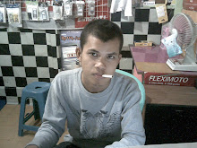 Foto Saya
