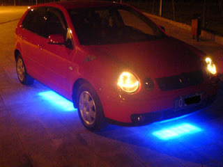 centre de rencontre weicherdange