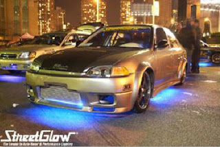 cars fast as lightning neon cars fast as lightning neon