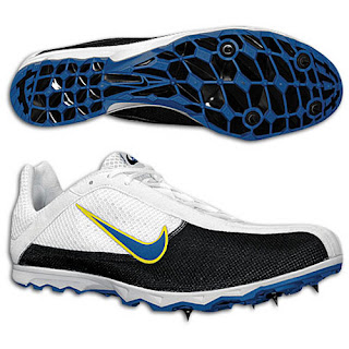 nike zoom forever waffle