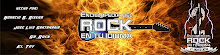 ENCICLOPEDIA DEL ROCK EN TU IDIOMA