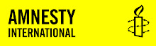 Amnesty.org