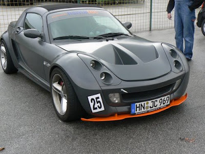 smart_roadster_haube_raceline_500.jpg