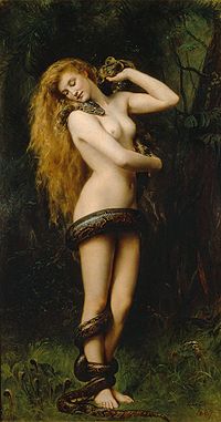 [200px-Lilith_(John_Collier_painting).jpg]