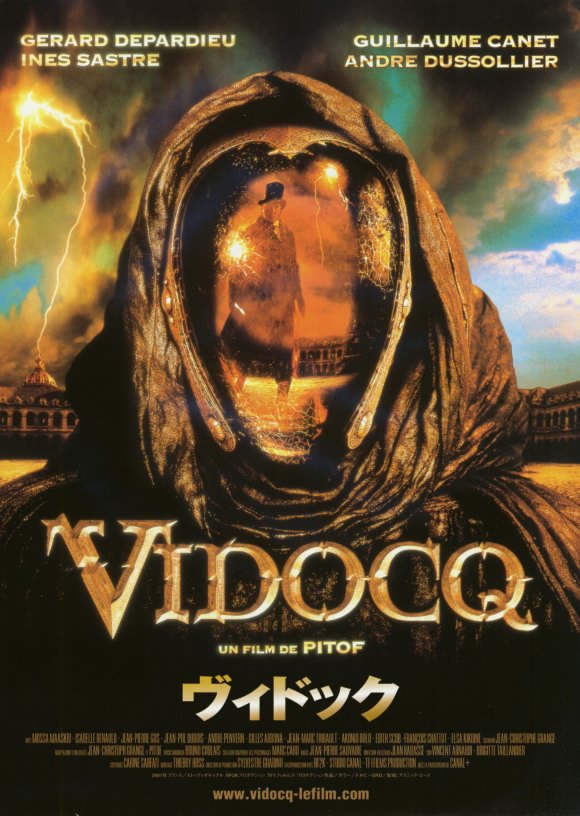 [Vidocq.jpg]