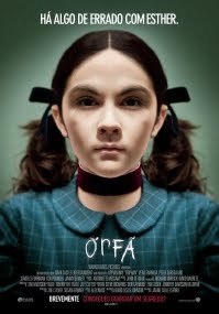 [orphan.bmp]