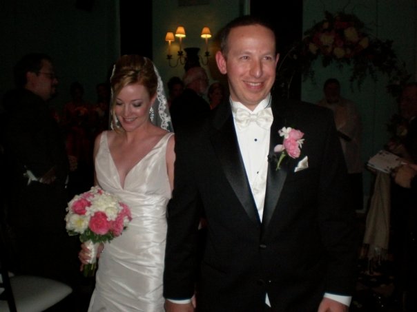 [B-R_AJS_NJwedding]