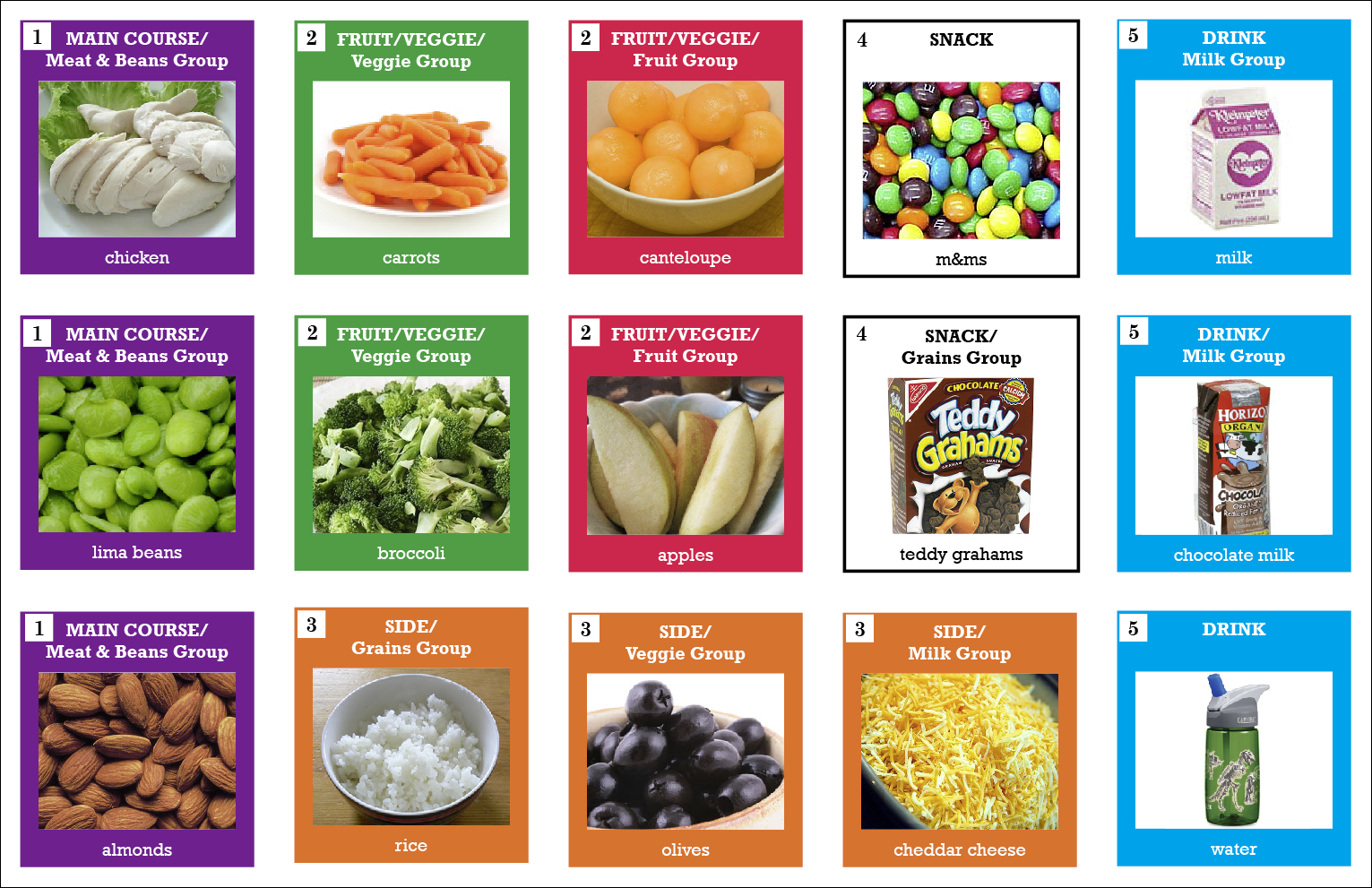 Worksheet Flash Cards For Reading tied to my apron strings flash cards for kids lunches i took lists graphic design skillz practically just making usable items here and made some decisions on ho