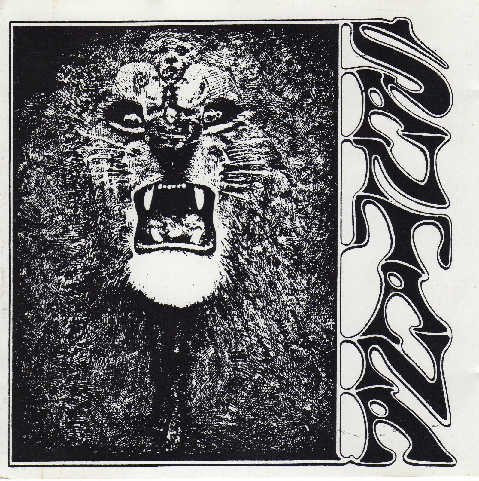 LOS SUEÑOS. CANCIONES FAVORITAS. Evil Ways.