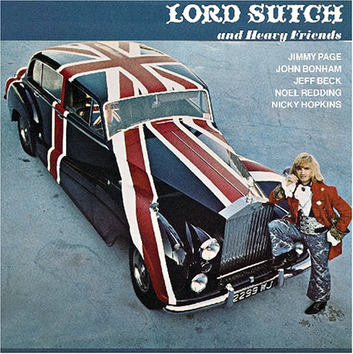 screaming lord sutch keith moom screaming lord sutch keith moom