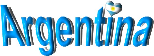 [Argentina.bmp]