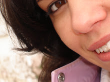 A minha fotografia