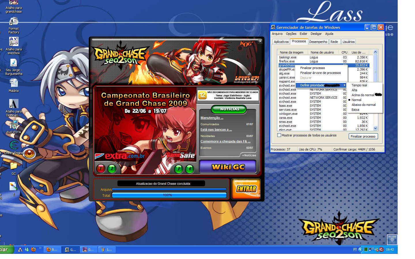 [2.bmp]