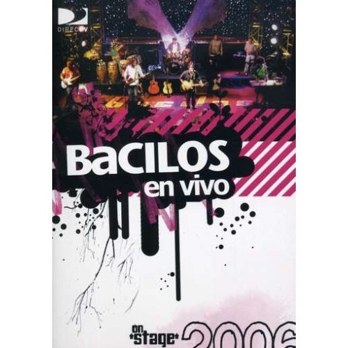 [bacilos+on+stage+2006.jpg]
